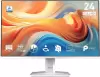 Монитор MSI Pro MP243W E14 icon