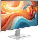 Монитор MSI Pro MP243W E14 фото 2