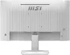 Монитор MSI Pro MP243W E14 фото 3