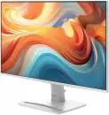 Монитор MSI Pro MP243W E14 фото 4