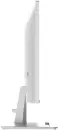 Монитор MSI Pro MP243W E14 фото 5