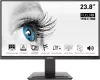 Монитор MSI Pro MP243X icon