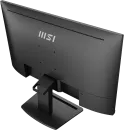 Монитор MSI Pro MP243X icon 10