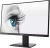 Монитор MSI Pro MP243X icon 2