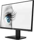 Монитор MSI Pro MP243X icon 3
