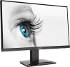Монитор MSI Pro MP243X icon 4
