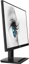 Монитор MSI Pro MP243X icon 6