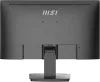 Монитор MSI Pro MP243X icon 7