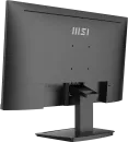 Монитор MSI Pro MP243X icon 8