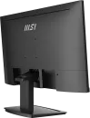 Монитор MSI Pro MP243X icon 9