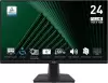 Монитор MSI Pro MP245G icon