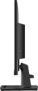 Монитор MSI Pro MP245G icon 4