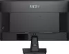 Монитор MSI Pro MP245G icon 5