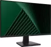 Монитор MSI Pro MP245G icon 6