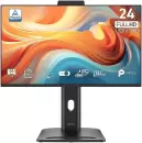 Монитор MSI Pro MP245PDG E14 icon