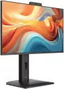 Монитор MSI Pro MP245PDG E14 фото 2