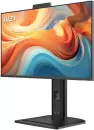Монитор MSI Pro MP245PDG E14 фото 3