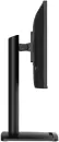 Монитор MSI Pro MP245PDG E14 фото 4
