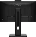 Монитор MSI Pro MP245PDG E14 фото 5