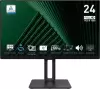 Монитор MSI Pro MP245PG icon