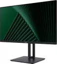 Монитор MSI Pro MP245PG icon 2
