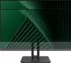 Монитор MSI Pro MP245PG icon 3