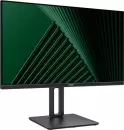 Монитор MSI Pro MP245PG icon 4