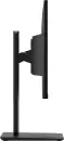 Монитор MSI Pro MP245PG icon 5