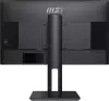 Монитор MSI Pro MP245PG icon 6