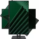 Монитор MSI Pro MP245PG icon 8