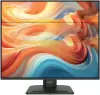 Монитор MSI Pro MP245PG E14 фото 10