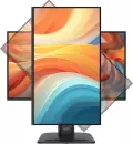 Монитор MSI Pro MP245PG E14 фото 2