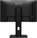 Монитор MSI Pro MP245PG E14 фото 3