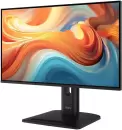 Монитор MSI Pro MP245PG E14 фото 4