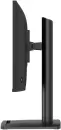 Монитор MSI Pro MP245PG E14 фото 5