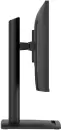 Монитор MSI Pro MP245PG E14 фото 6
