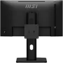 Монитор MSI Pro MP245PG E14 фото 7