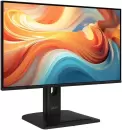 Монитор MSI Pro MP245PG E14 фото 8