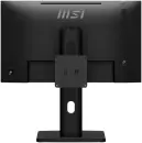 Игровой монитор MSI PRO MP245PHG E14 icon 10