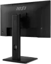 Игровой монитор MSI PRO MP245PHG E14 icon 4