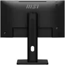 Игровой монитор MSI PRO MP245PHG E14 icon 7