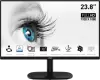 Монитор MSI Pro MP245V icon