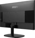 Монитор MSI Pro MP245V icon 5