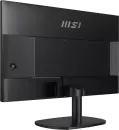 Монитор MSI Pro MP245V icon 6