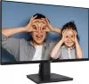 Монитор MSI Pro MP251 icon 2
