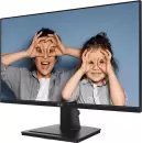 Монитор MSI Pro MP251 icon 3