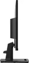 Монитор MSI Pro MP251 icon 6