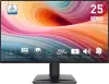 Монитор MSI Pro MP251 E2 icon