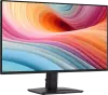 Монитор MSI Pro MP251 E2 icon 2