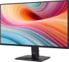 Монитор MSI Pro MP251 E2 icon 3